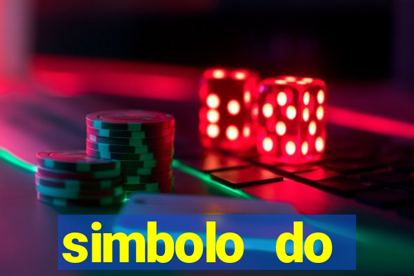 simbolo do corinthians para copiar e colar